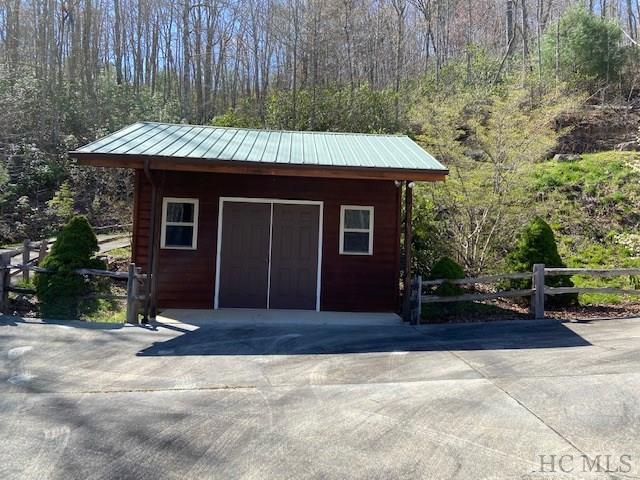 6023 Canada Road Tuckasegee, NC 28783 - Photo 33 of 33 Gallery Image 33