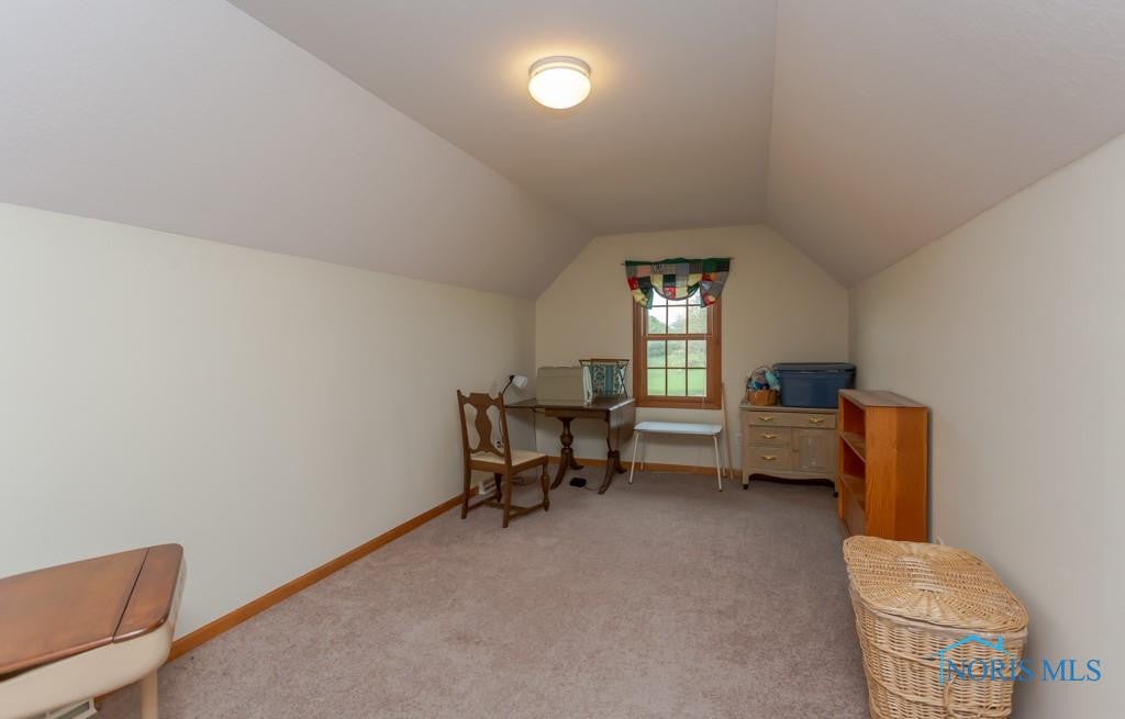 6610 Finzel Road Whitehouse, OH 43571 - Photo 35 of 50 Gallery Image 35
