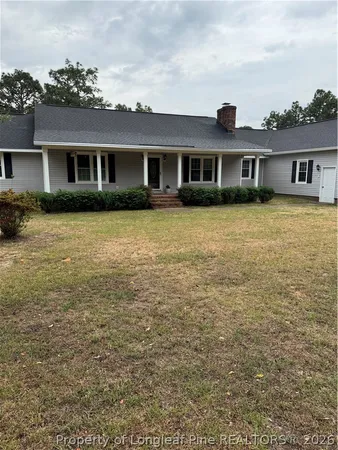 $2,200 | 7522 Marie Drive, Fayetteville, NC 28311