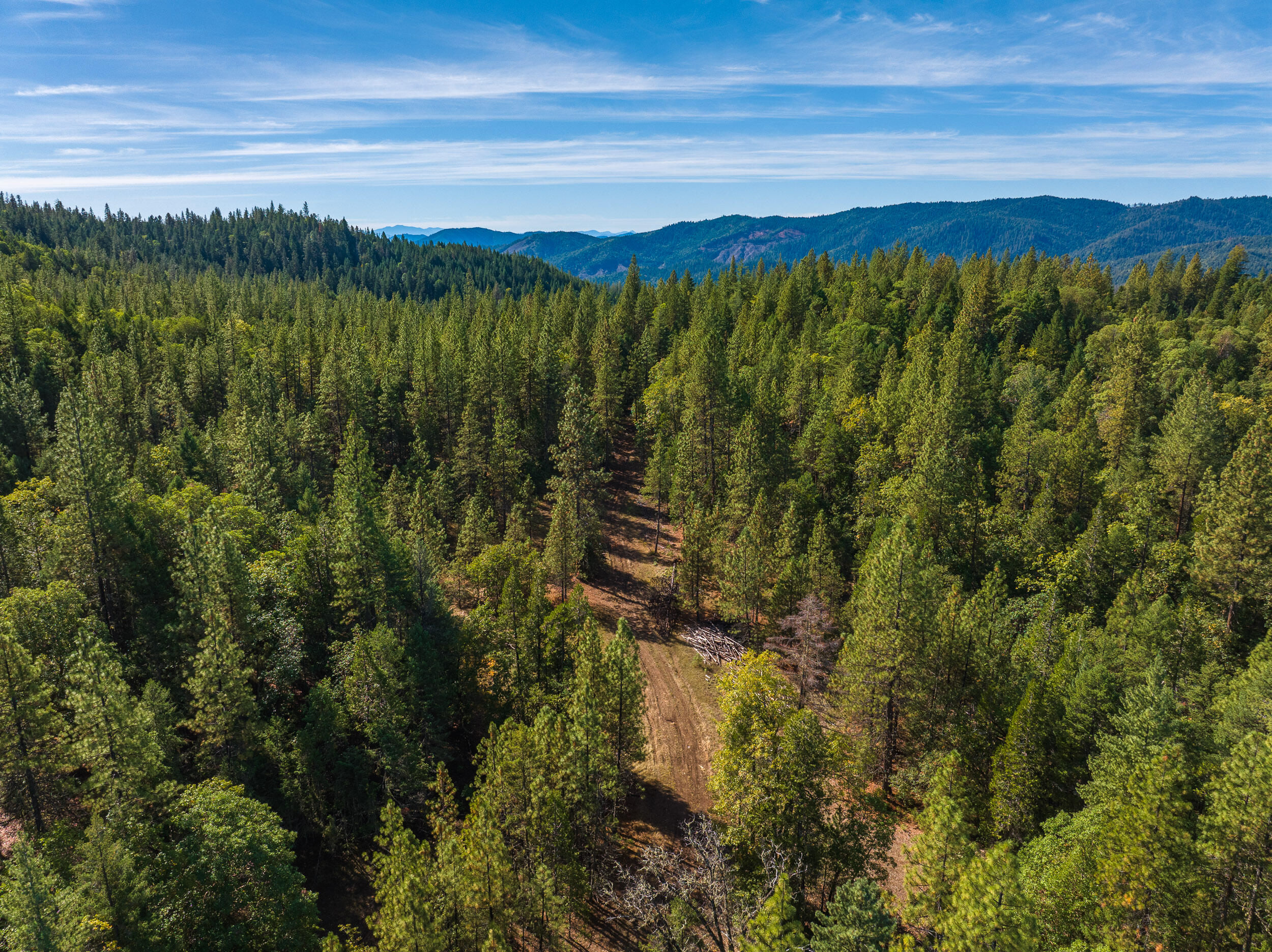 0 Long Branch Spur Road Eagle Point, OR 97524 - Photo 26 of 35 26