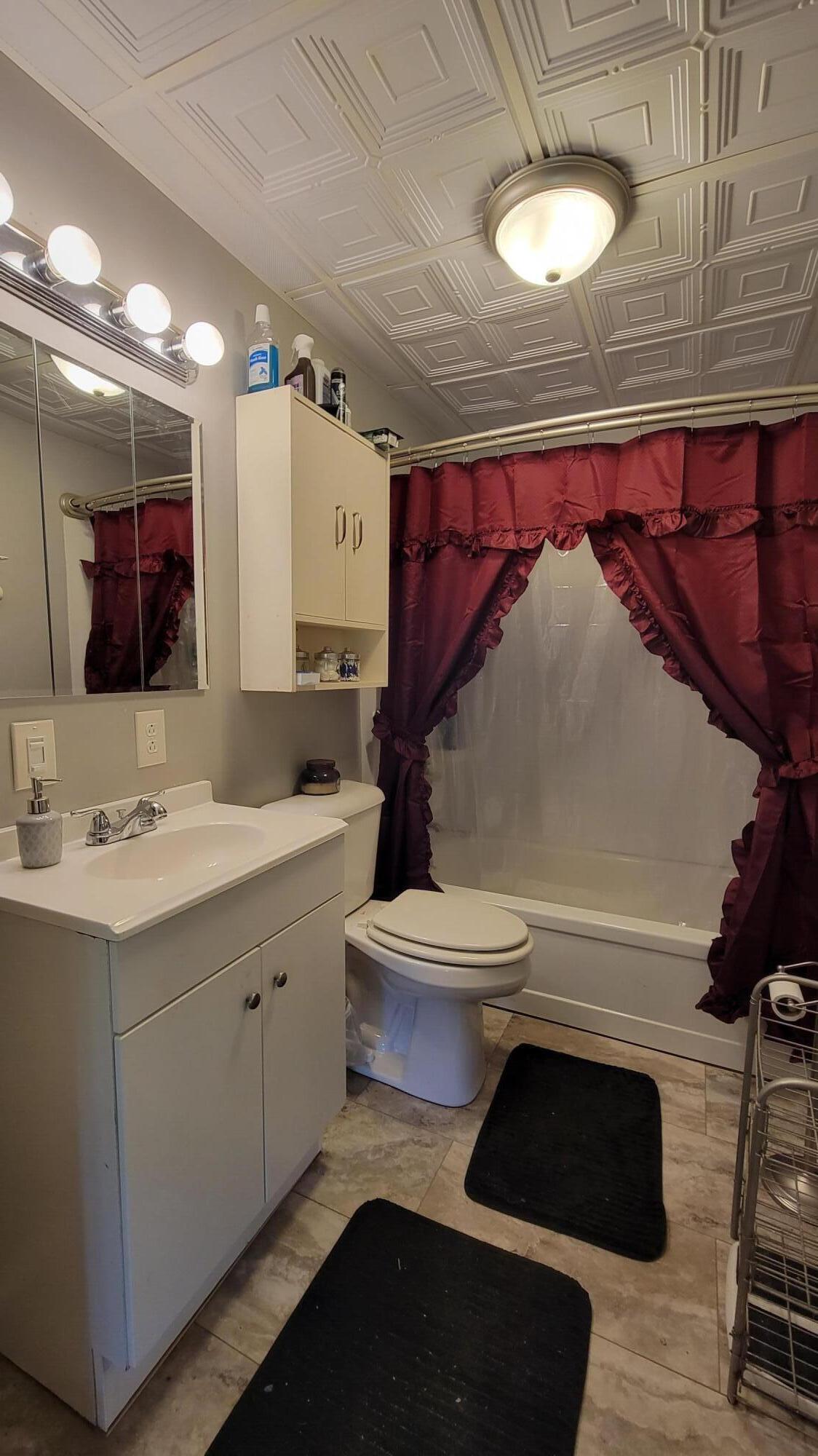 273 Bisbee Town Road Waterford, ME 04088 - Photo 23 of 33 20220703_134413