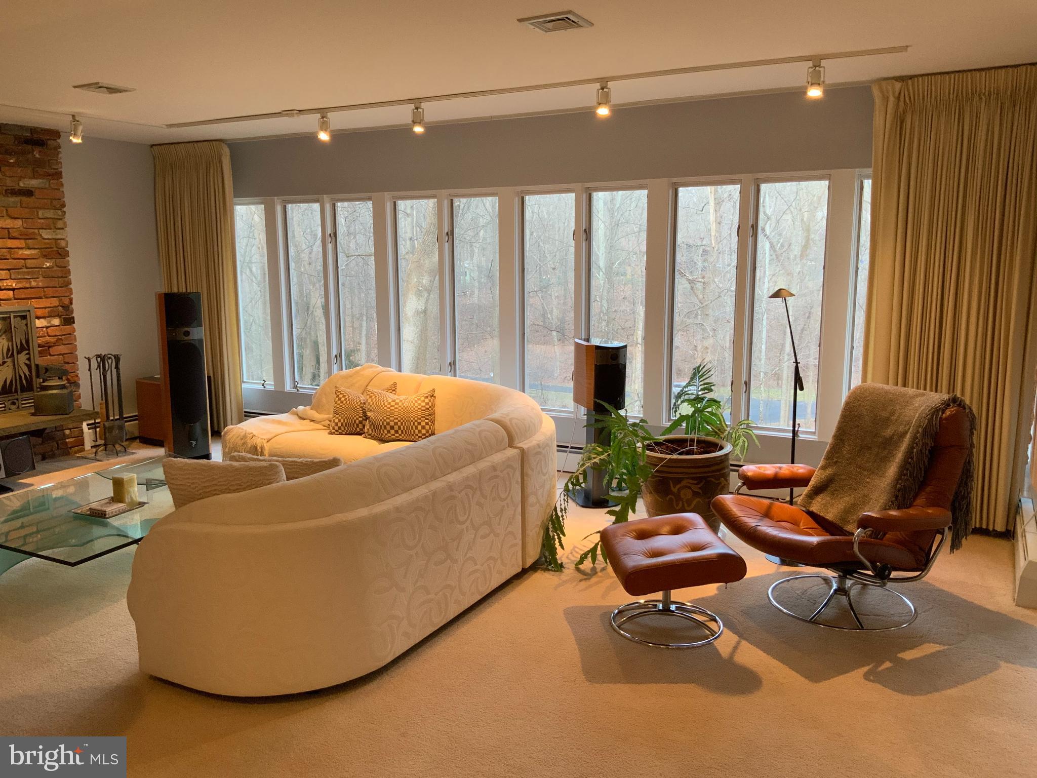 17900 Pond Road Ashton, MD 20861 - Photo 19 of 29 Gallery Image 19