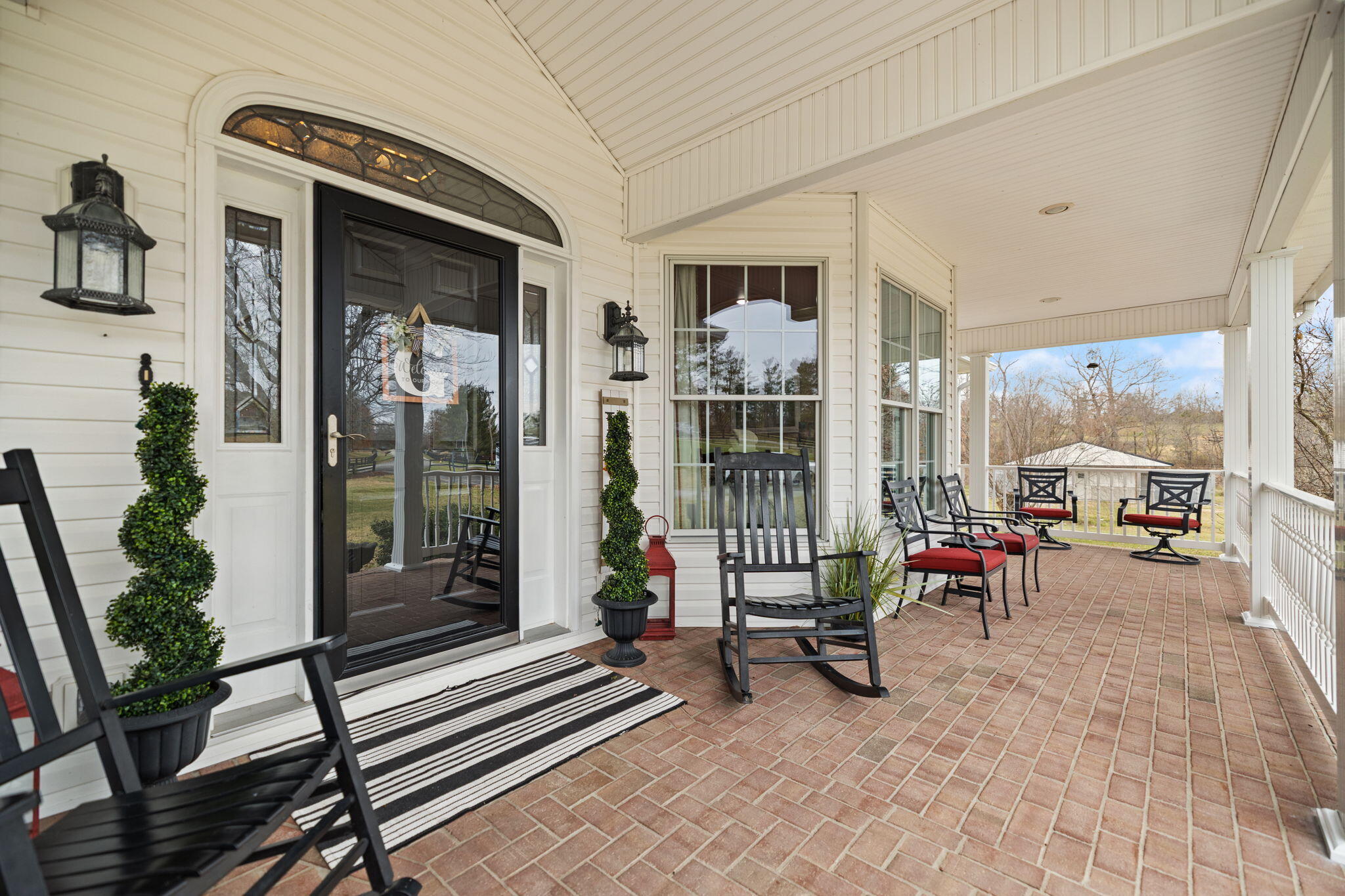 327 Boggs Road London, KY 40744 - Photo 67 of 100 46-web-or-mls-118A8182