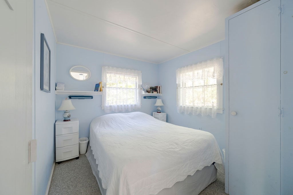 420 Chequessett Neck Road, Unit J Wellfleet, MA 02667 - Photo 10 of 21