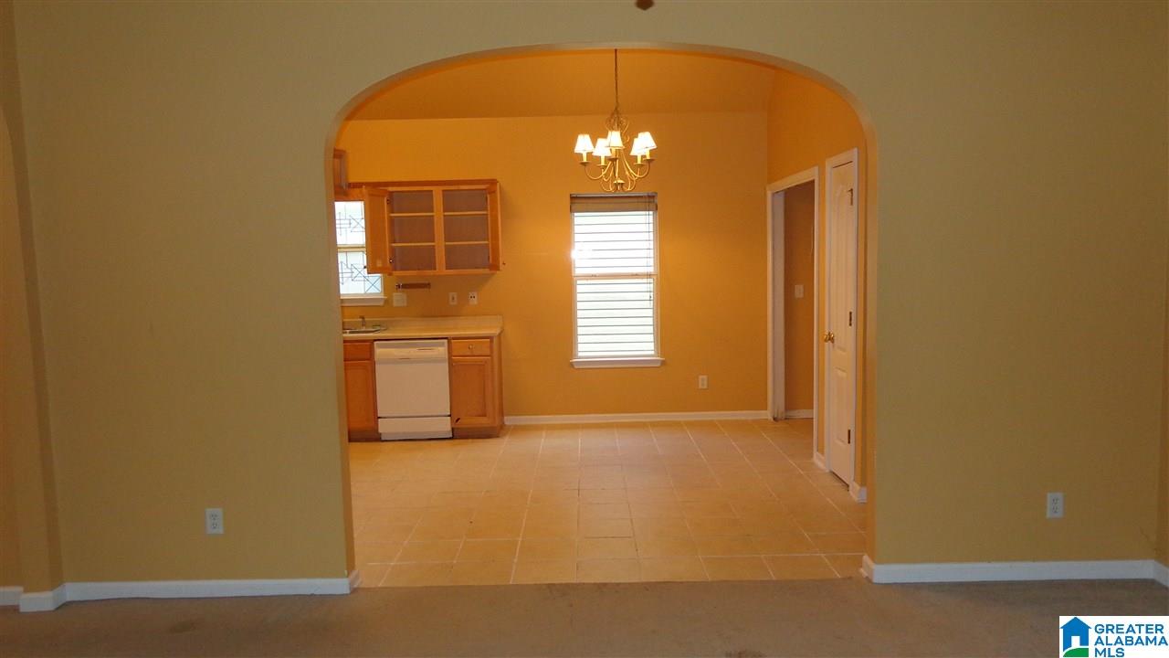 130 High Ridge Trace Pelham, AL 35124 - Photo 14 of 27