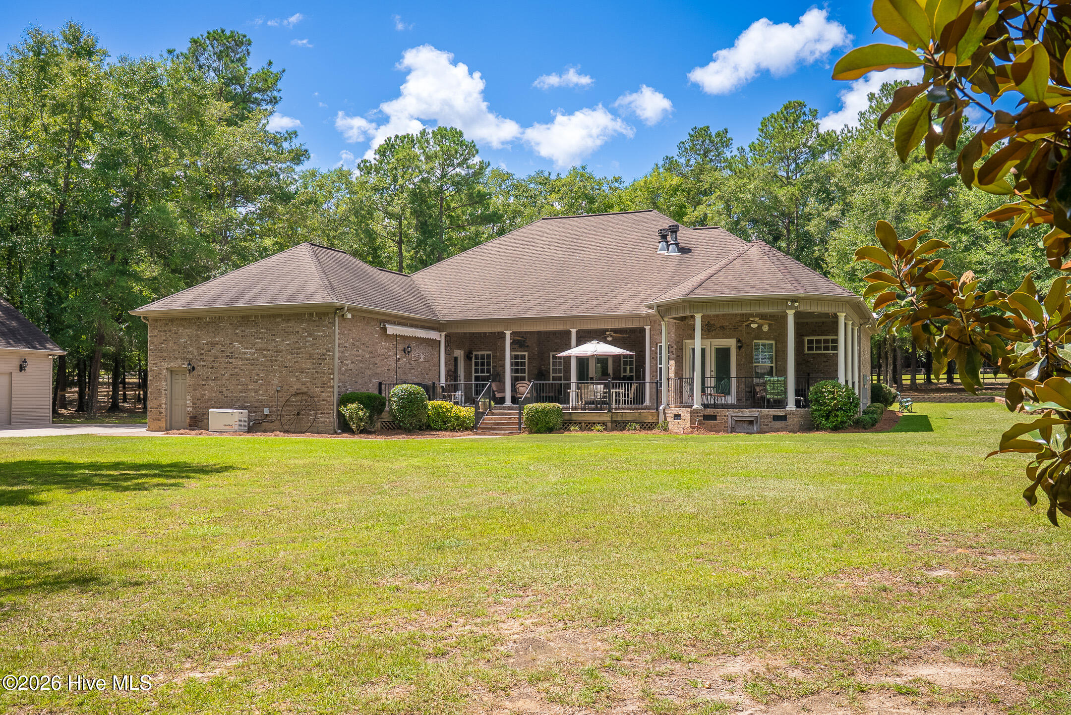 4769 Banks Mill Road Southeast Aiken, SC 29803 - Photo 60 of 79 Gallery Image 60