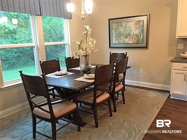 500 Huller Avenue Fairhope, AL 36532 - Photo 4 of 28