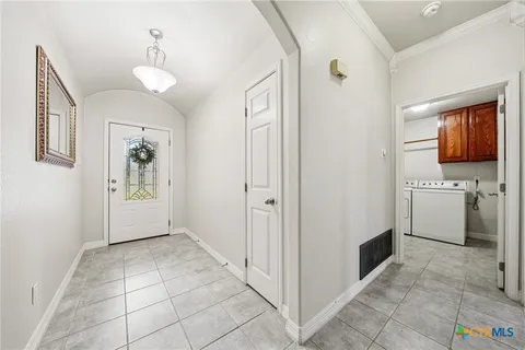 $345,000 | 1626 Homestead Drive, Kempner, TX 76539