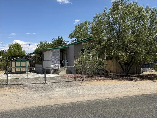 $139,900 | 2835 East Snavely Avenue, Kingman, AZ 86409