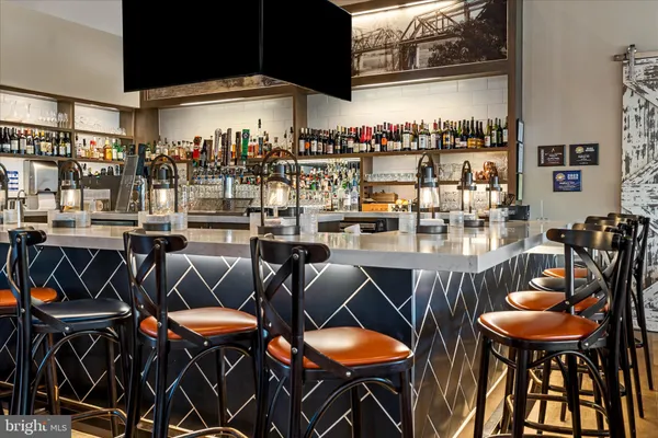 $640,000 | 123 Cowbird St Lake, White Post, VA 22663