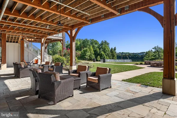 $640,000 | 123 Cowbird St Lake, White Post, VA 22663