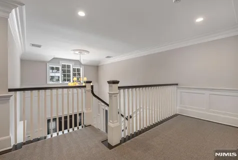 $2,395,000 | 11 Aldbury Drive, Upper Saddle River, NJ 07458