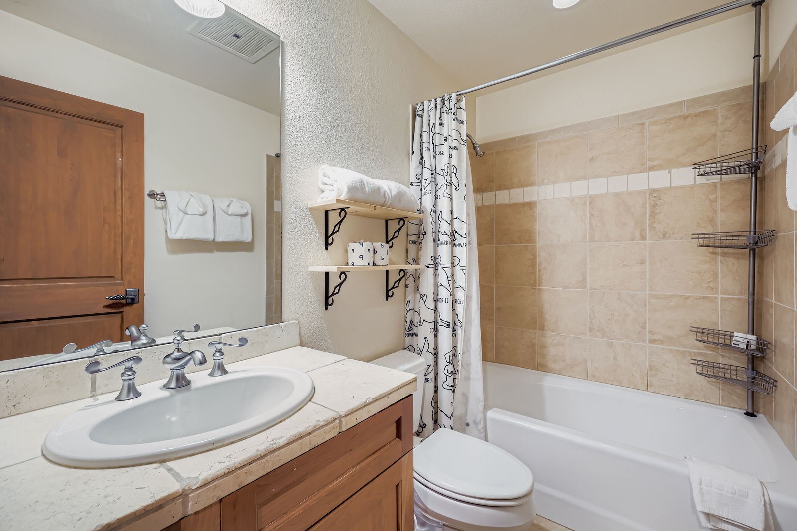 75 Antler Gulch Road, Unit 401 Keystone, CO 80435 - Photo 21 of 28