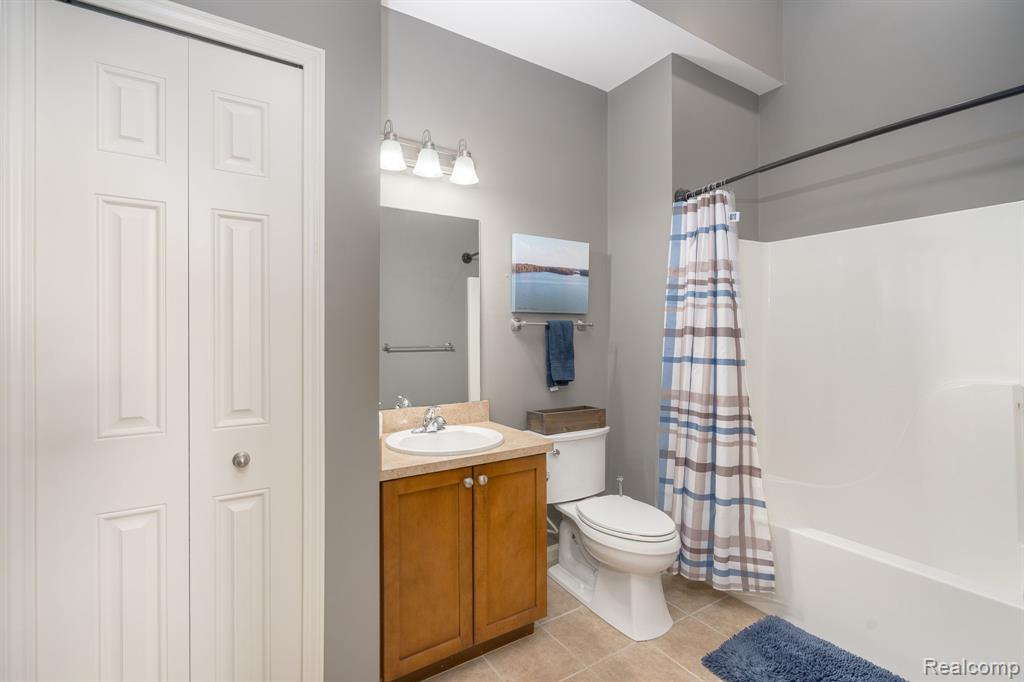 3523 Shepherd Lane Canton, MI 48188 - Photo 30 of 40