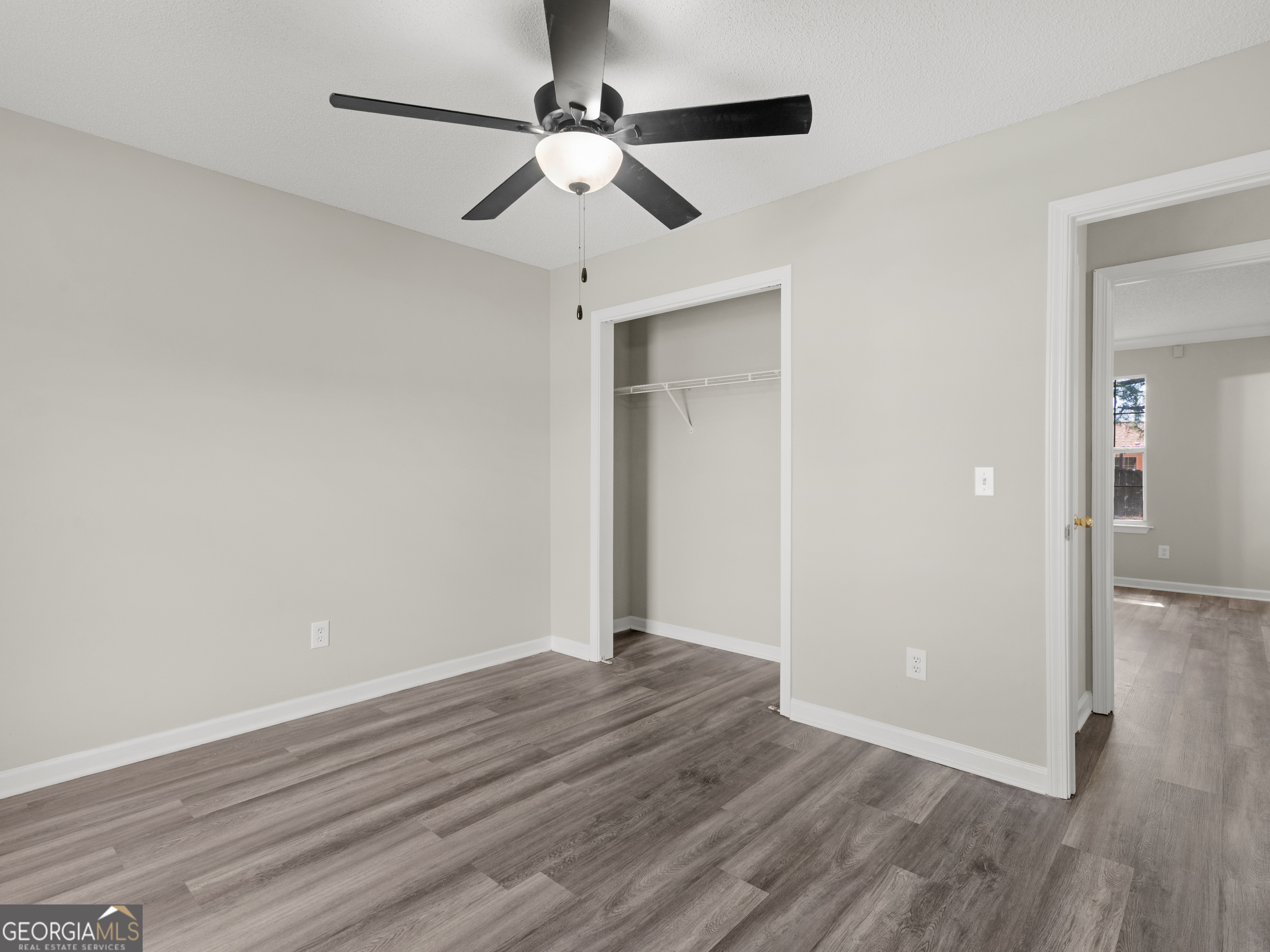 360 Regal Road Jackson, GA 30233 - Photo 21 of 29