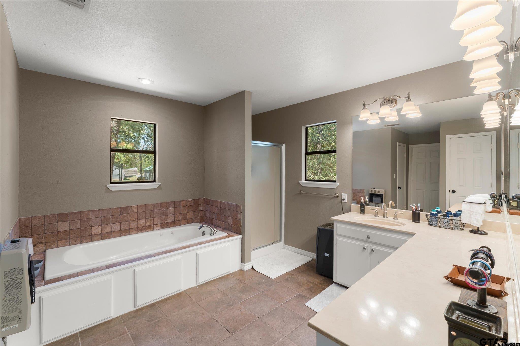 98 County Rd NW 1030 Mount Vernon, TX 75457 - Photo 23 of 39 Gallery Image 23