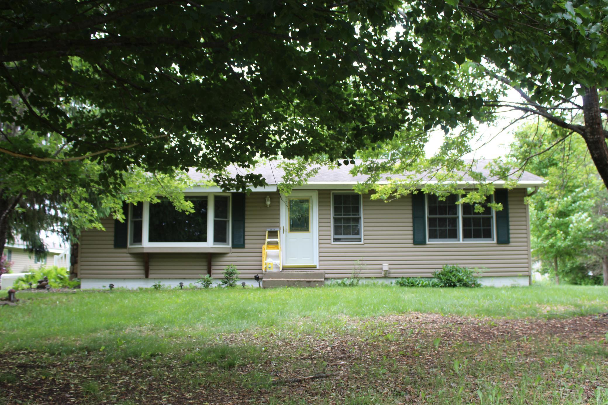 906 County Road South Osceola, WI 54020 - Photo 1 of 1 Gallery Image 1
