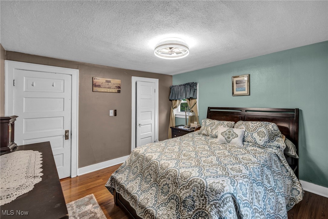 364 Reed Avenue Akron, OH 44301 - Photo 17 of 19 Gallery Image 17
