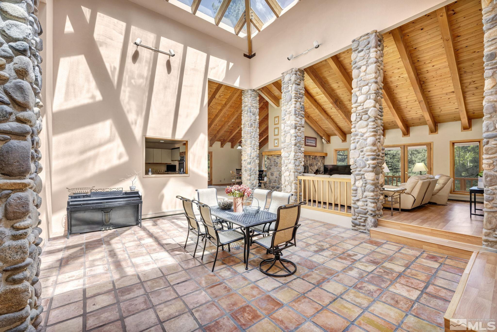 800 Joy Lake Road Reno, NV 89511 - Photo 21 of 40 Photo 21