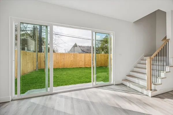 $2,300 | 6644 Lozier Street, Houston, TX 77021