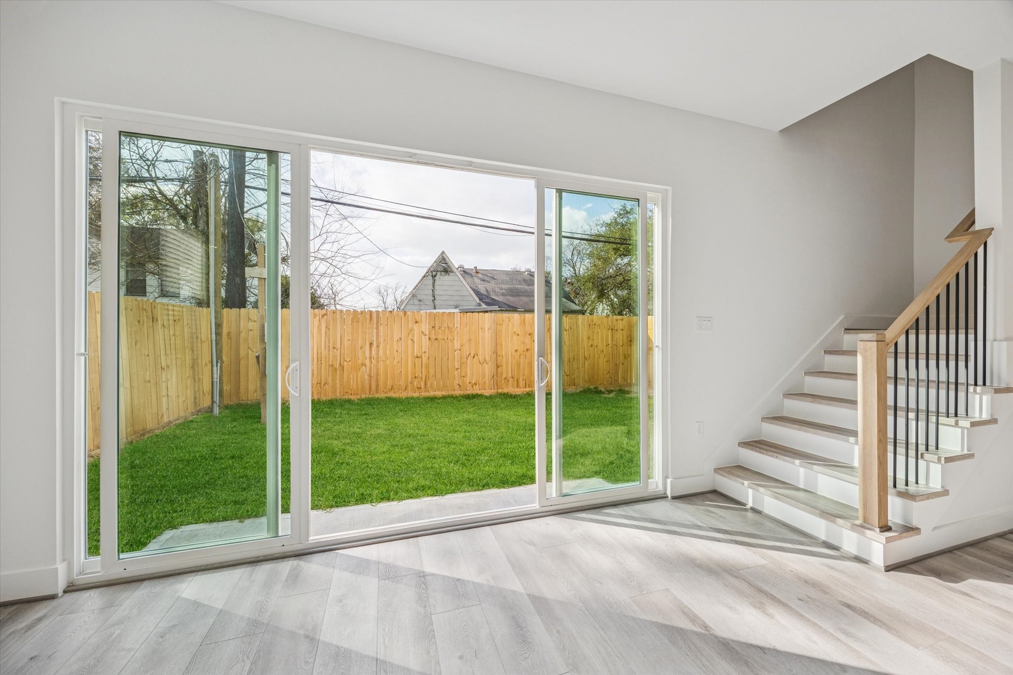 6644 Lozier Street Houston, TX 77021 - Photo 13 of 33