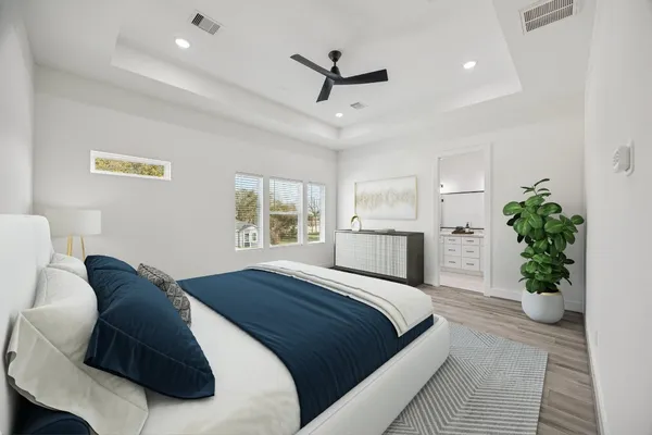 $2,300 | 6644 Lozier Street, Houston, TX 77021