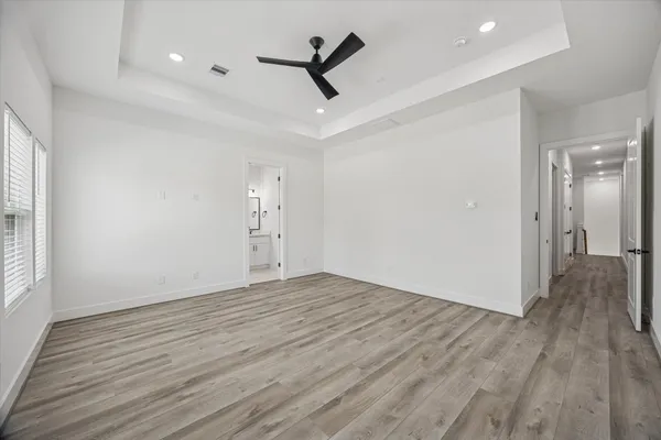 $2,500 | 6644 Lozier Street, Houston, TX 77021