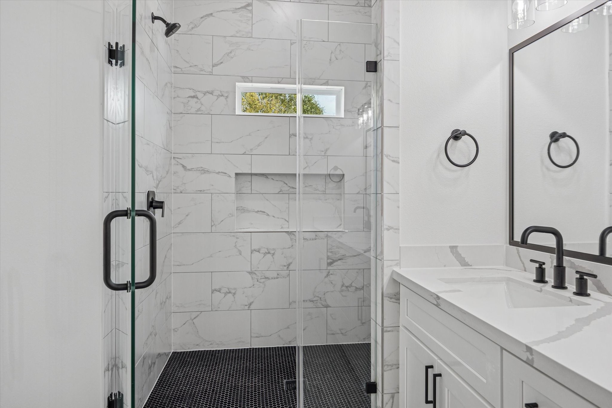 6644 Lozier Street Houston, TX 77021 - Photo 19 of 33