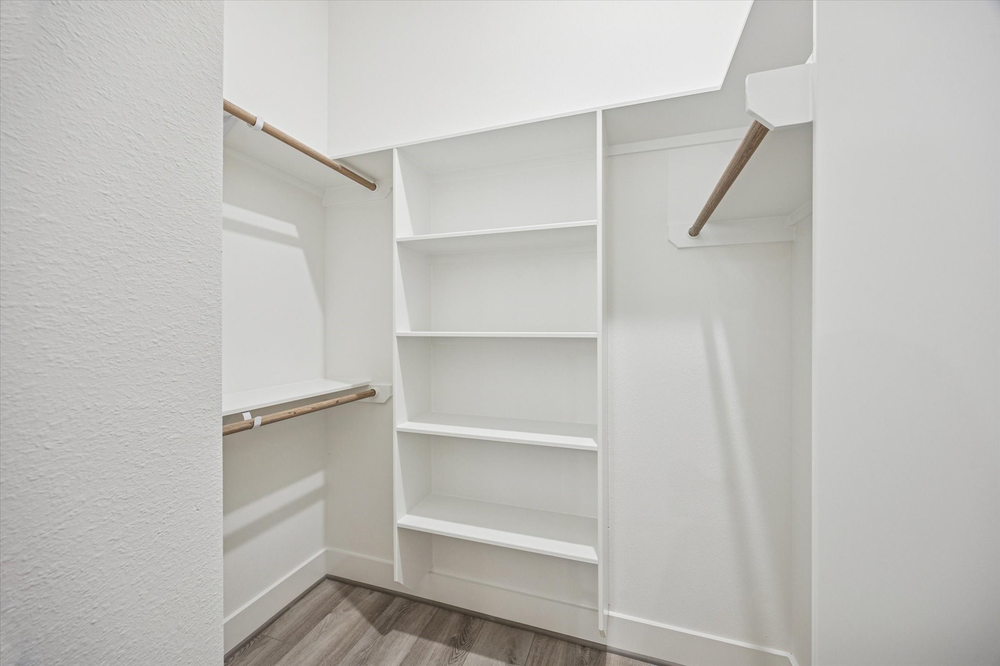 6644 Lozier Street Houston, TX 77021 - Photo 21 of 33