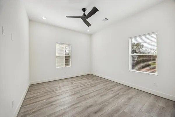 $2,300 | 6644 Lozier Street, Houston, TX 77021