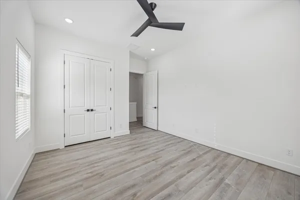 $2,300 | 6644 Lozier Street, Houston, TX 77021