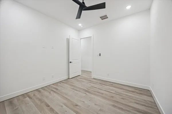 $2,300 | 6644 Lozier Street, Houston, TX 77021