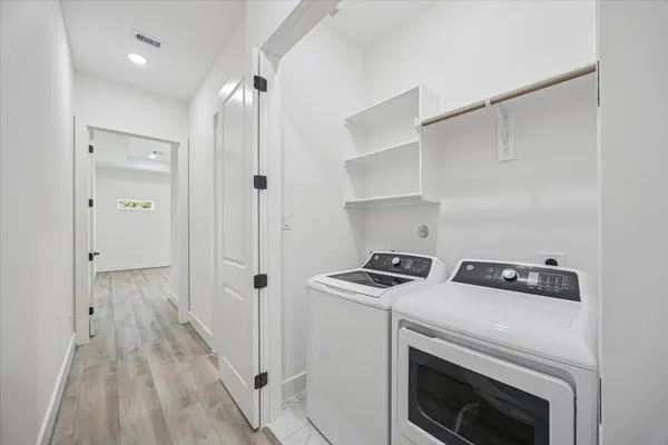 $2,300 | 6644 Lozier Street, Houston, TX 77021