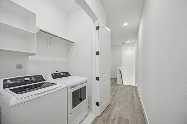 $2,500 | 6644 Lozier Street, Houston, TX 77021