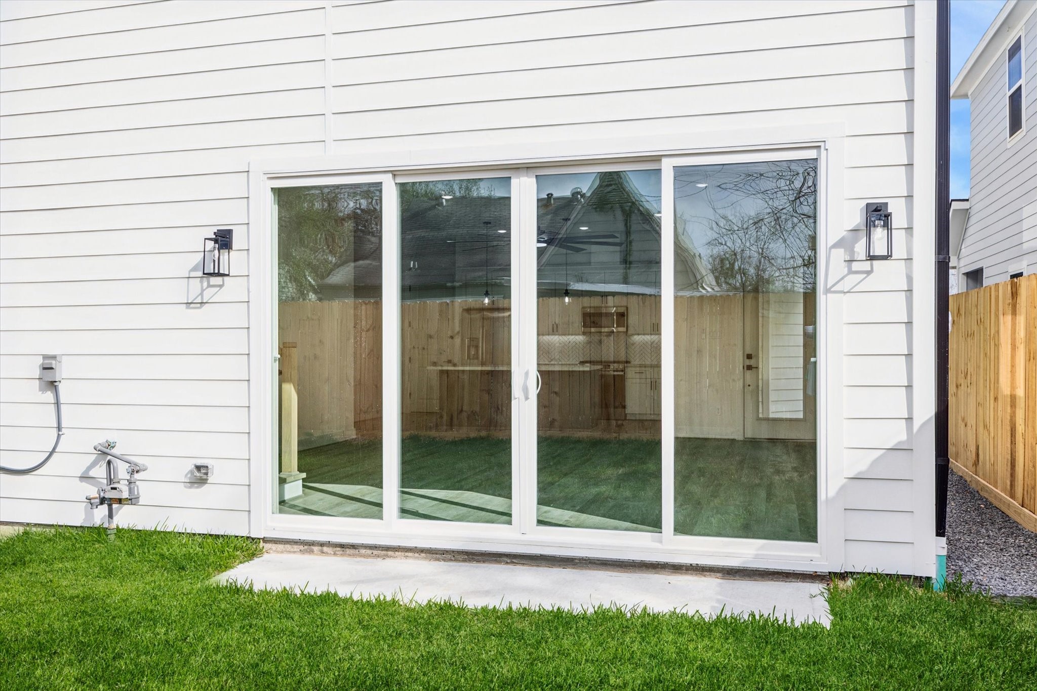 6644 Lozier Street Houston, TX 77021 - Photo 33 of 33