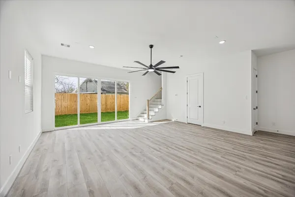 $2,300 | 6644 Lozier Street, Houston, TX 77021