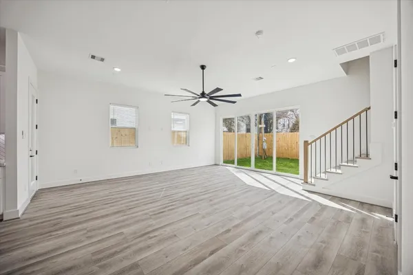 $2,300 | 6644 Lozier Street, Houston, TX 77021