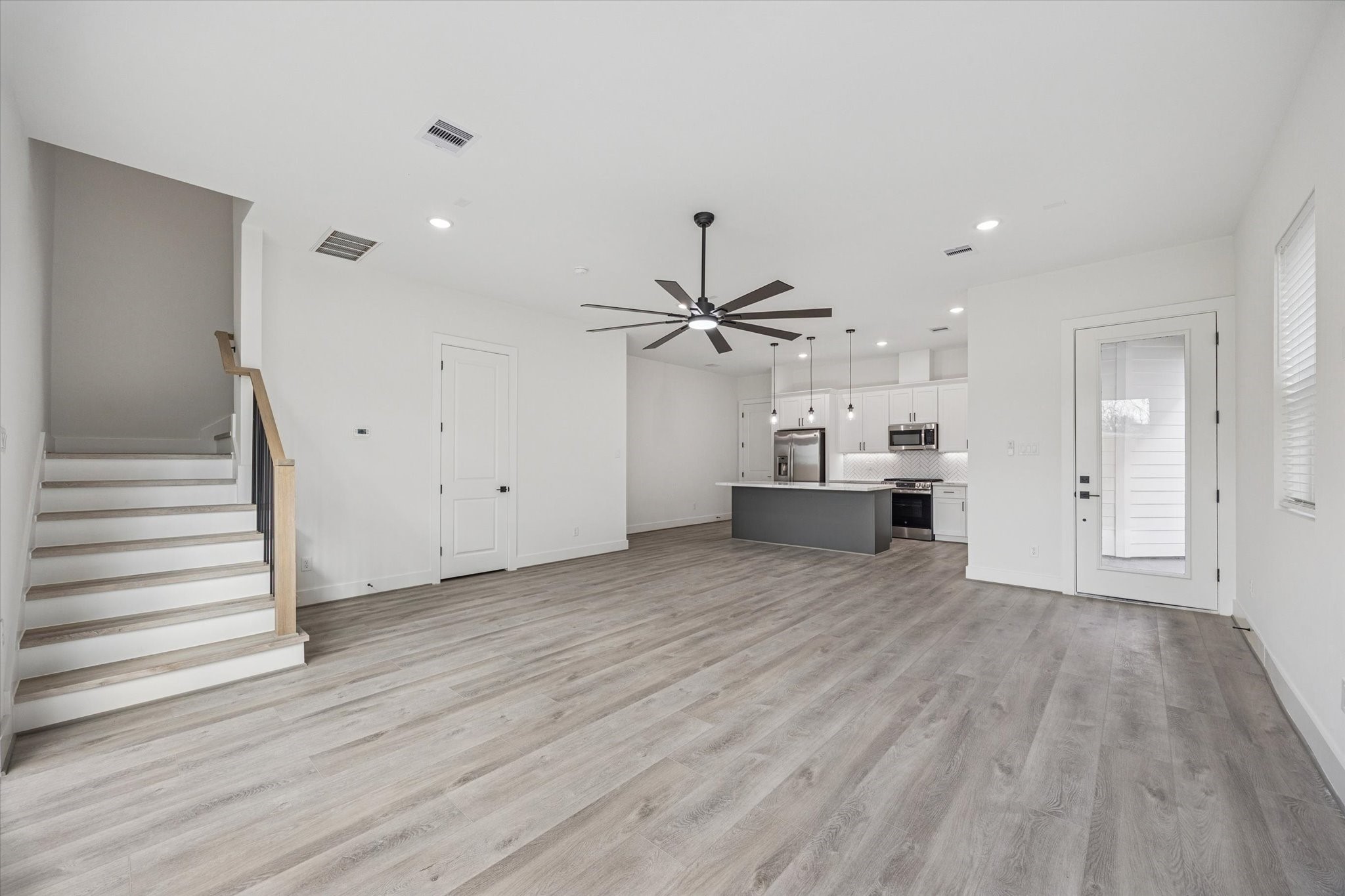 6644 Lozier Street Houston, TX 77021 - Photo 9 of 33