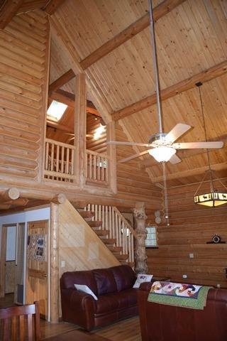 4400 Dick George Road Cave Junction, OR 97523 - Photo 19 of 34 Additional Photo