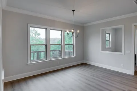 $1,849,000 | 1901 New Bristol Lane, Brentwood, TN 37027