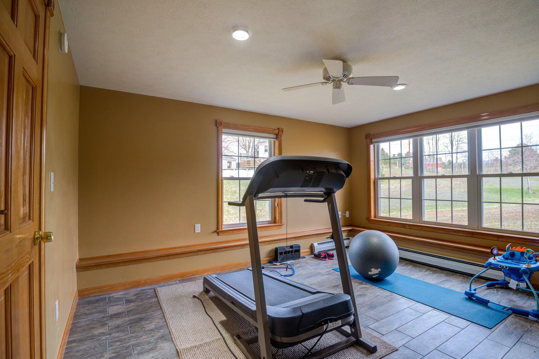 487 Limerick Road Arundel, ME 04046 - Photo 28 of 39 487 Limerick Rd