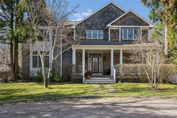 $2,790,000 | 86 NW Path, Sagaponack, NY 11962