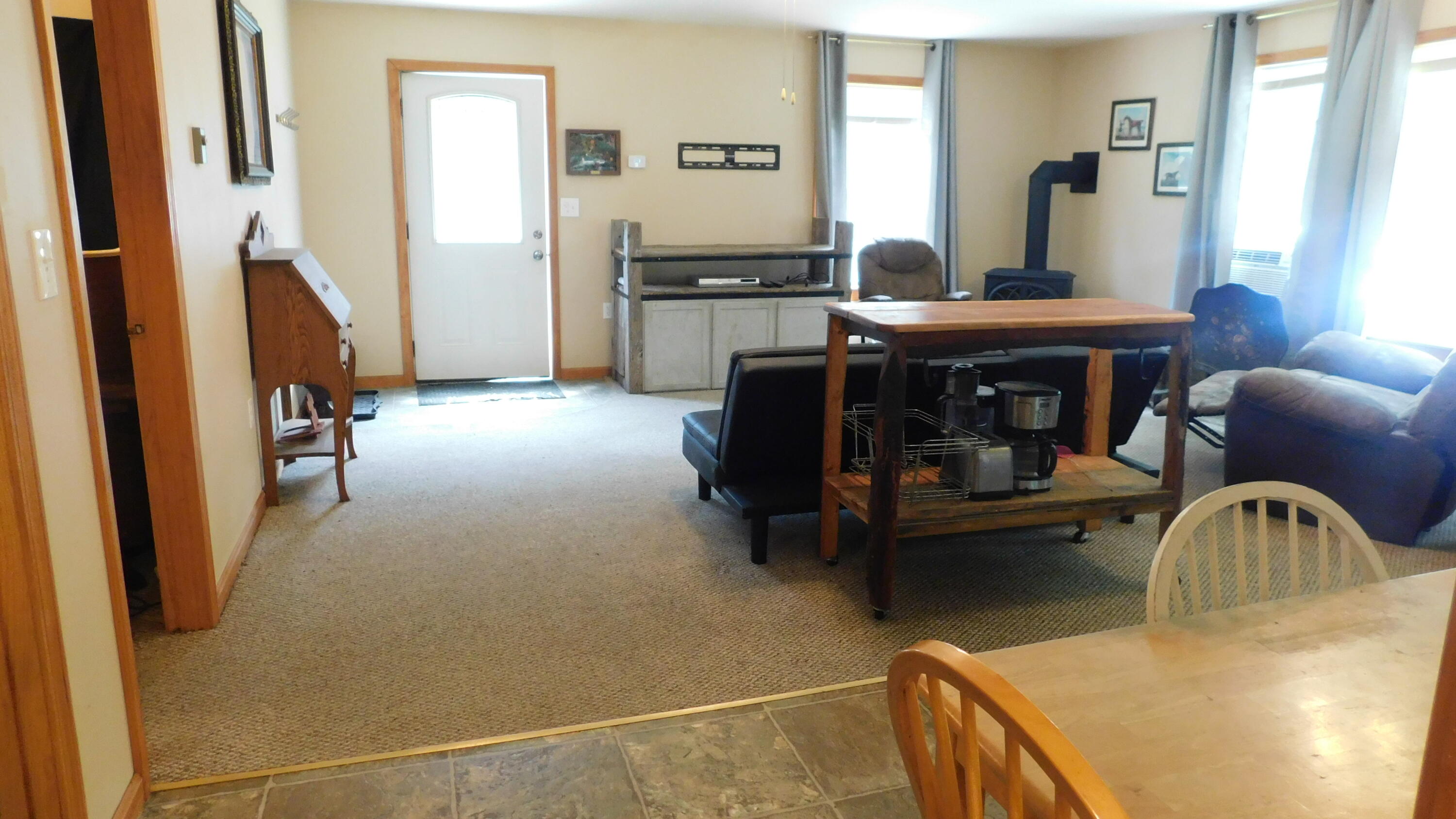 915 Canaan Road Hartland, ME 04943 - Photo 9 of 51 DSCN4303