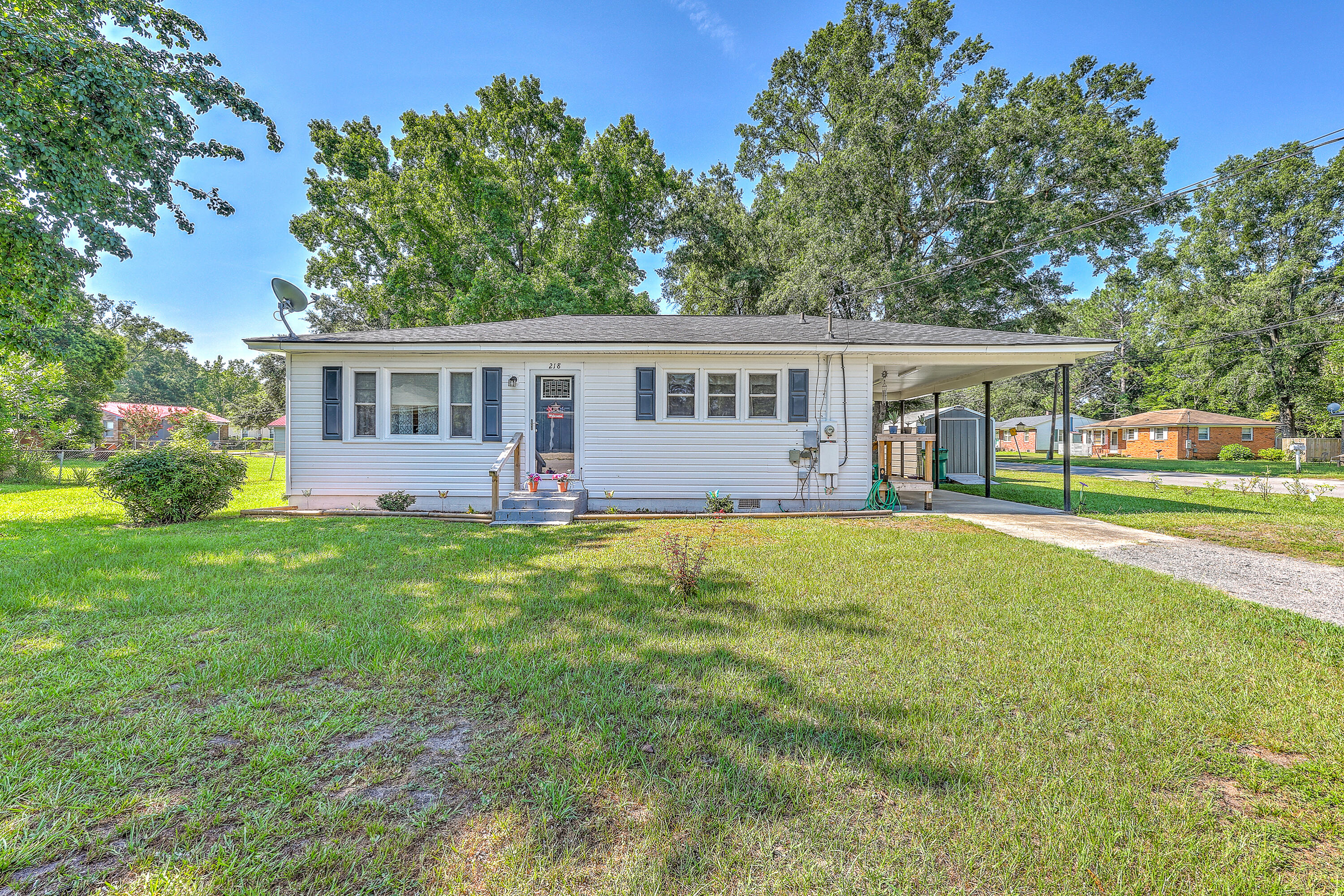 ZYN_0071_2_3_4_5_6_7