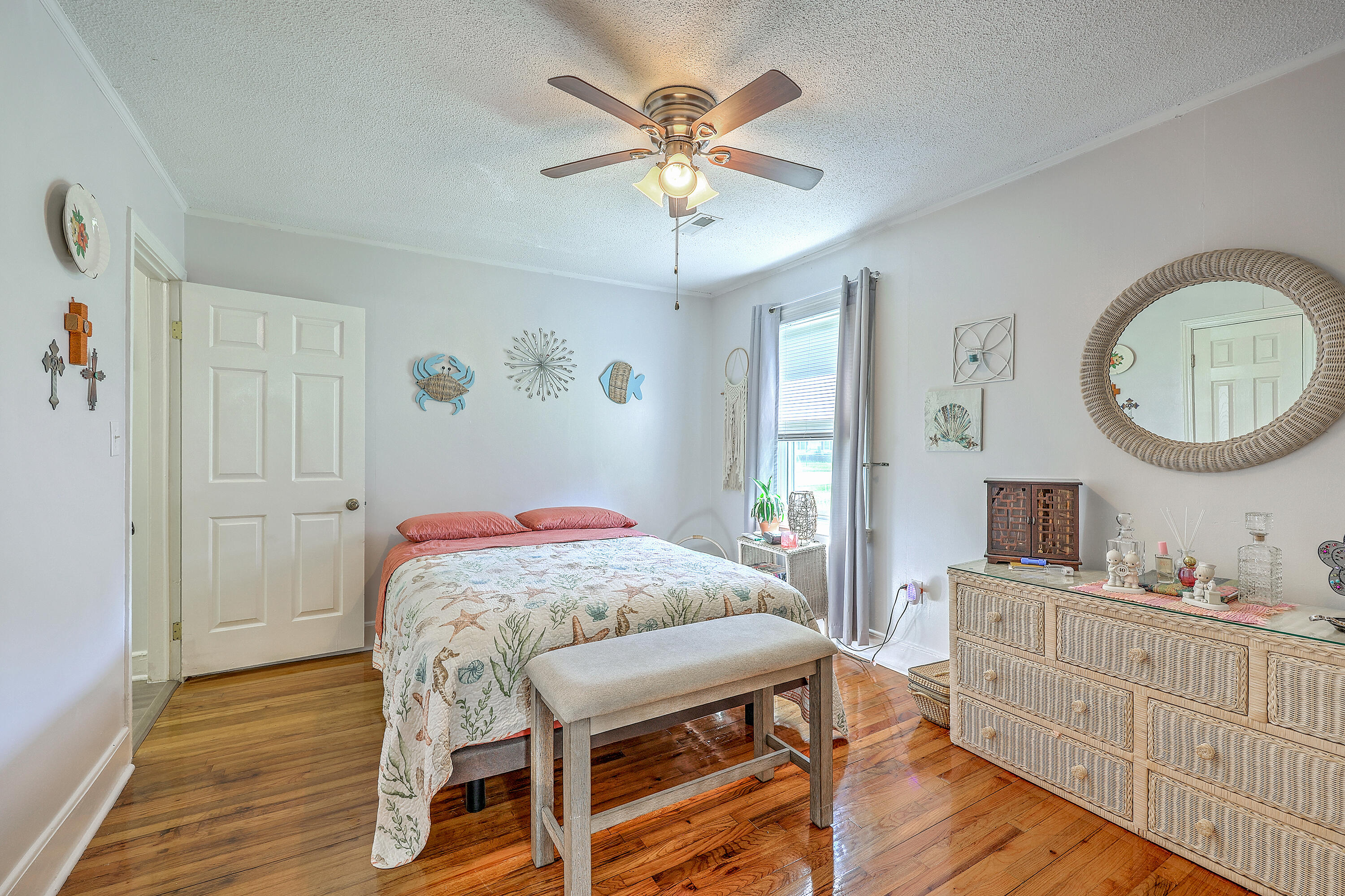 218 Breedin Street Manning, SC 29102 - Photo 11 of 31 ZYN_0134_35_36_37_38_39_40