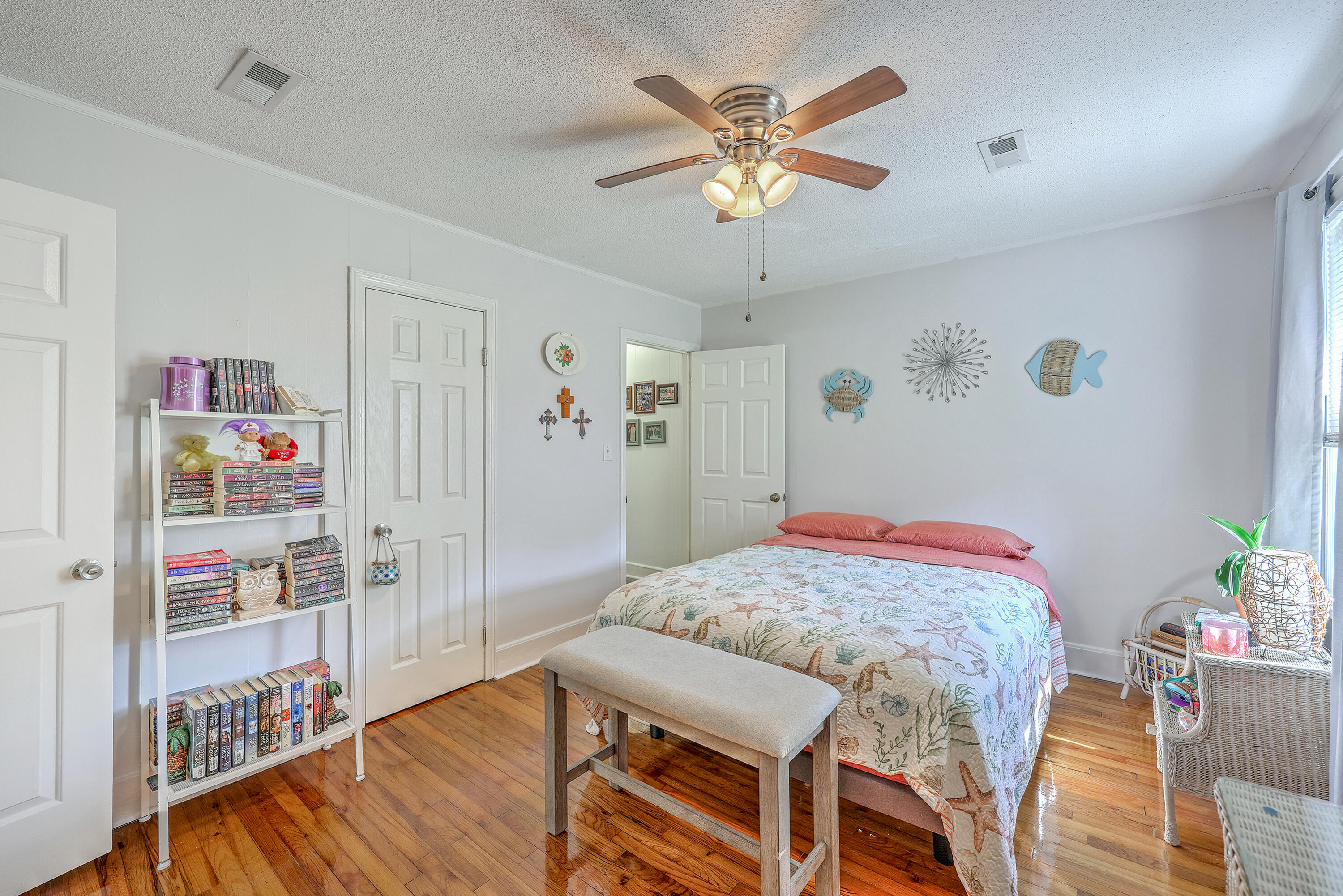 218 Breedin Street Manning, SC 29102 - Photo 12 of 31 ZYN_0141_2_3_4_5_6_7