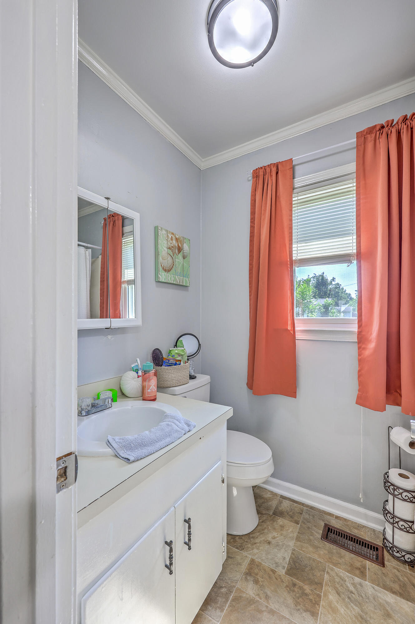 218 Breedin Street Manning, SC 29102 - Photo 14 of 31 ZYN_0155_56_57_58_59_60_61