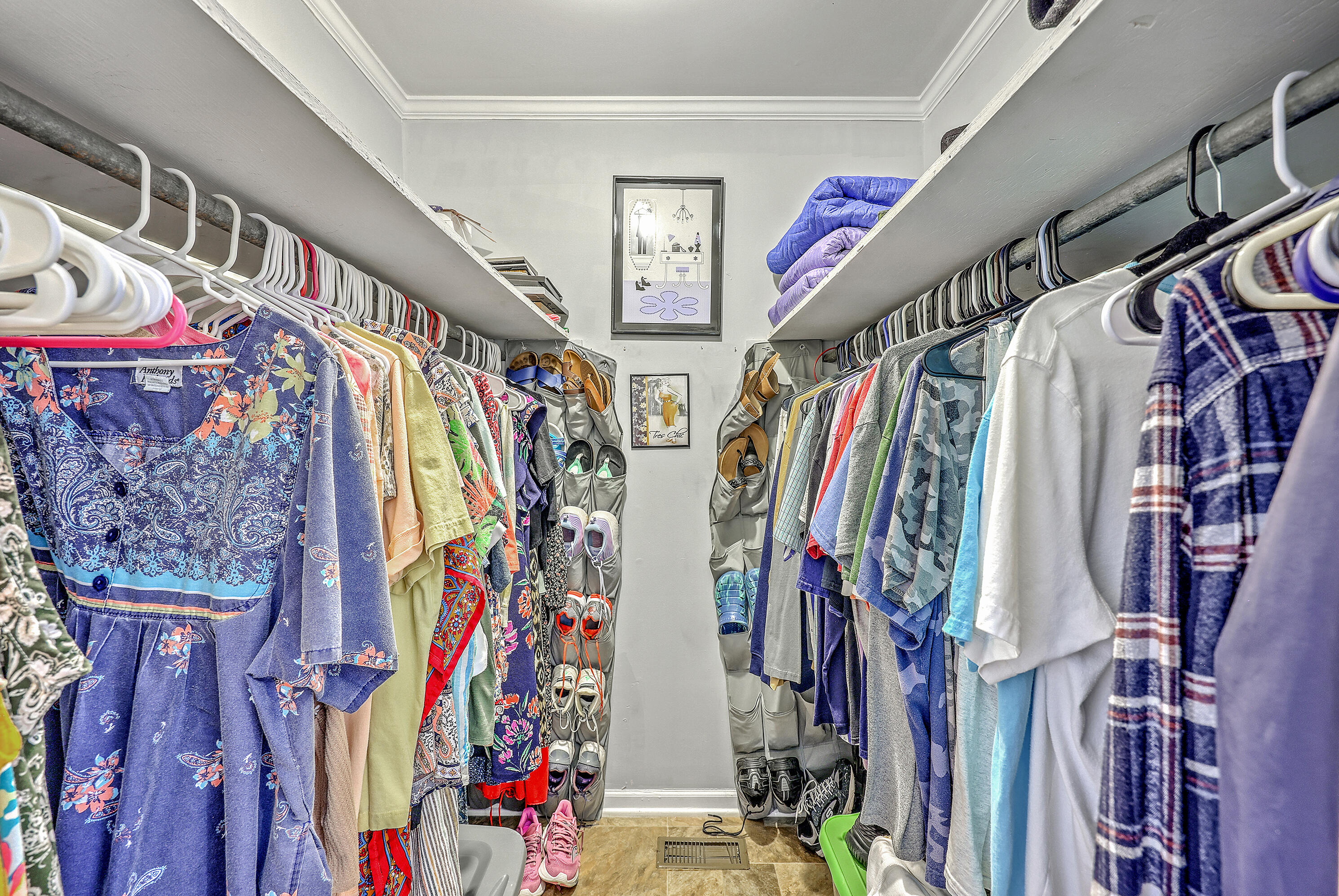 218 Breedin Street Manning, SC 29102 - Photo 16 of 31 ZYN_0169_70_71_72_73_74_75