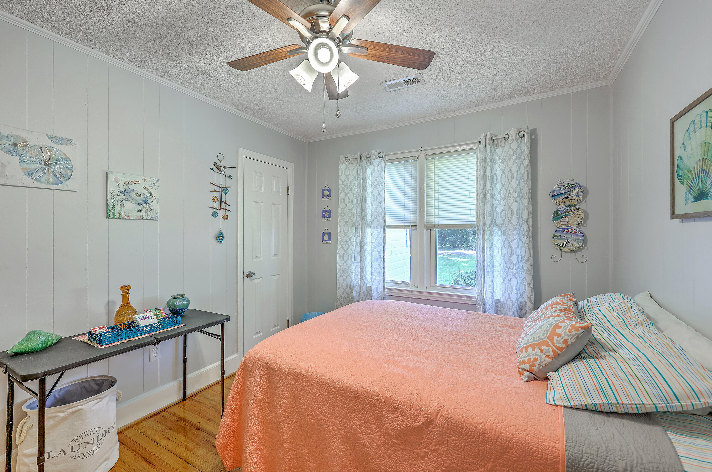 218 Breedin Street Manning, SC 29102 - Photo 17 of 31 ZYN_0176_77_78_79_80_81_82