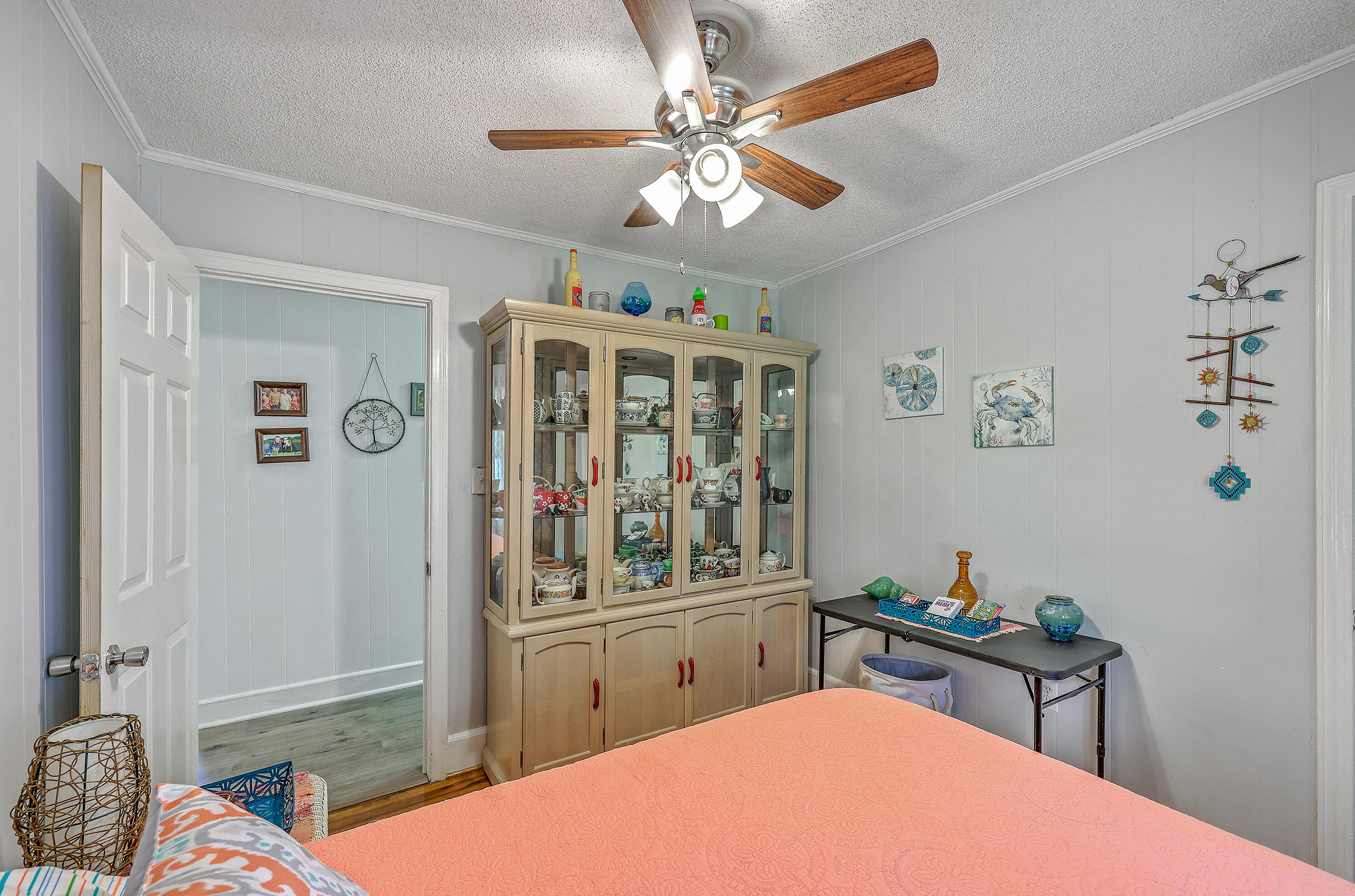 218 Breedin Street Manning, SC 29102 - Photo 18 of 31 ZYN_0183_4_5_6_7_8_9